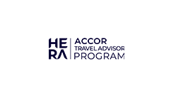 Accor Hotel Group- HERA Travel Advisor Program