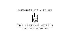 LHW Hotel Group-VITA
