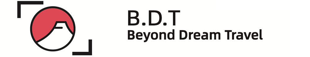 株式会社 Beyond Dream Travel